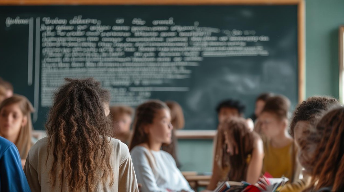 体谅是什么？为何重要？如何做到？-图1