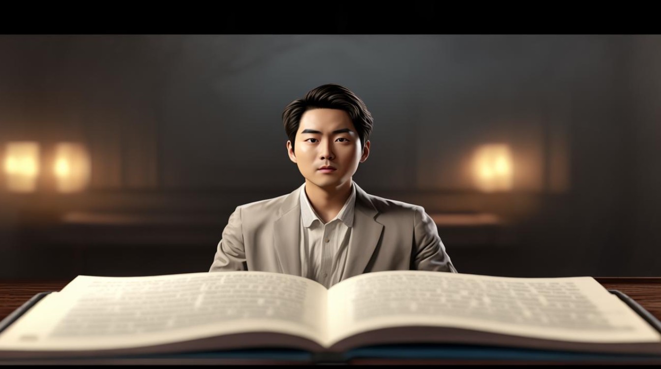 志气从何而来，如何成就人生？-图1