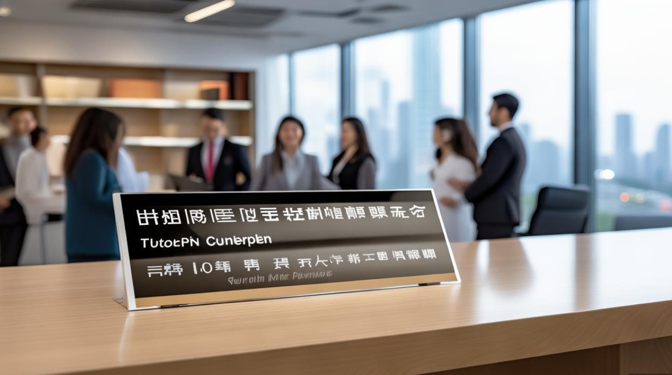 哈尔滨辅导班招聘，要求有哪些？-图1