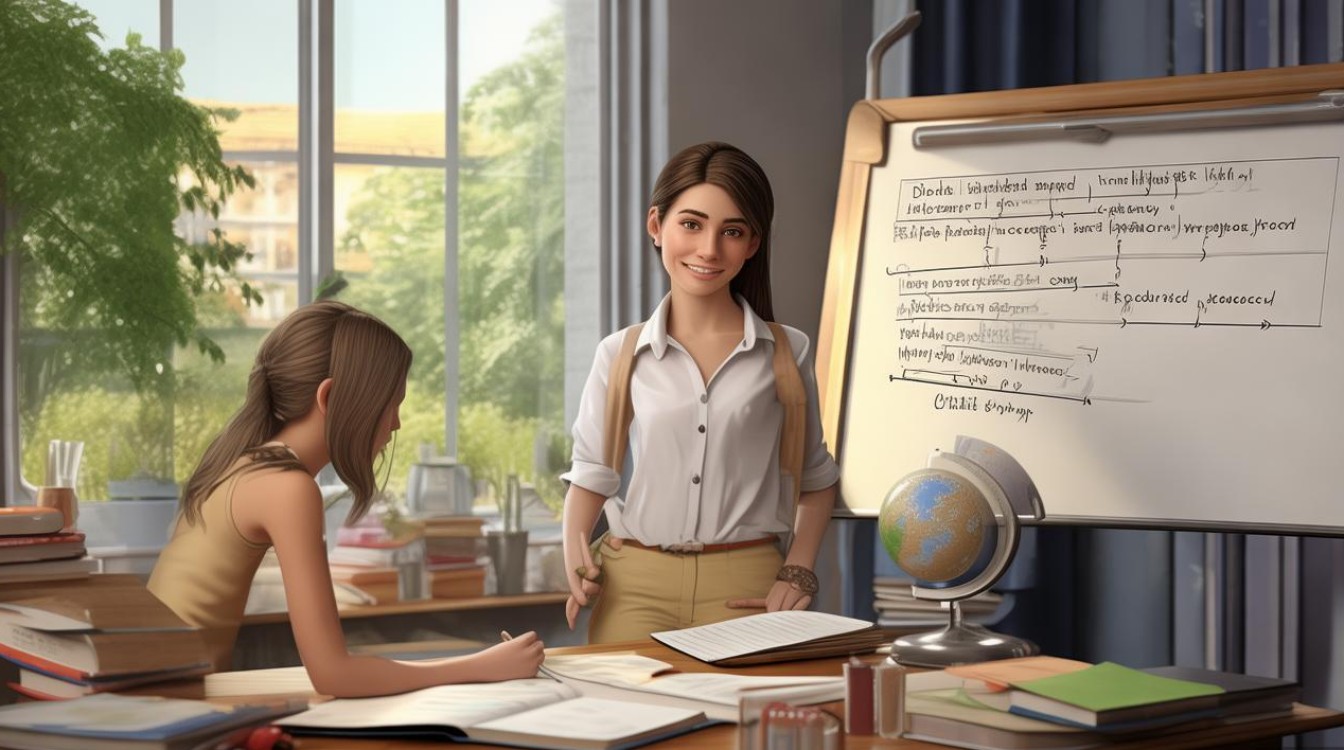 英语辅导图片怎么用才高效？-图1