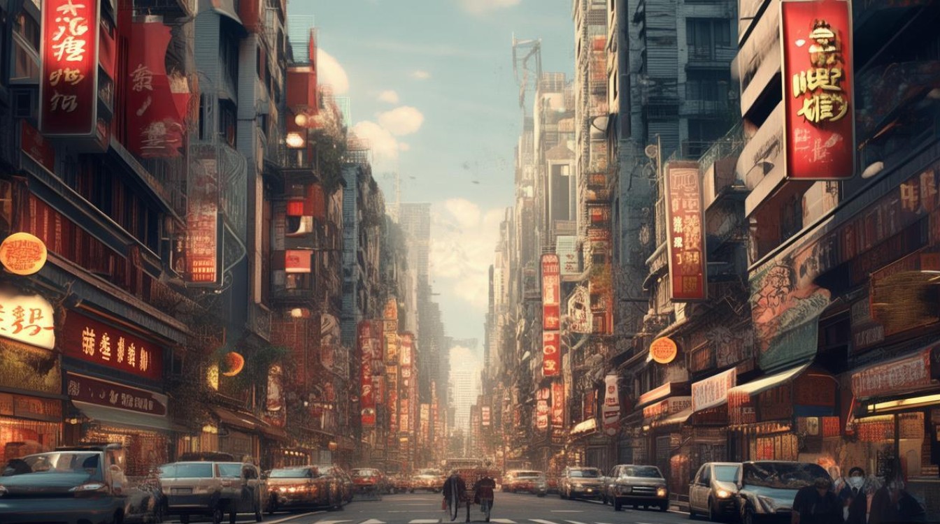 邢台辅导班有哪些-图1