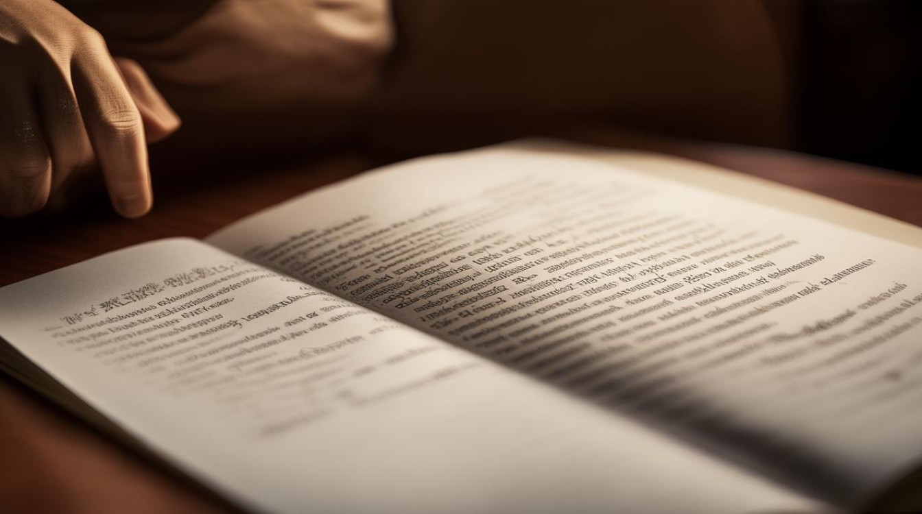 望子成龙，究竟该成龙还是成人？-图1