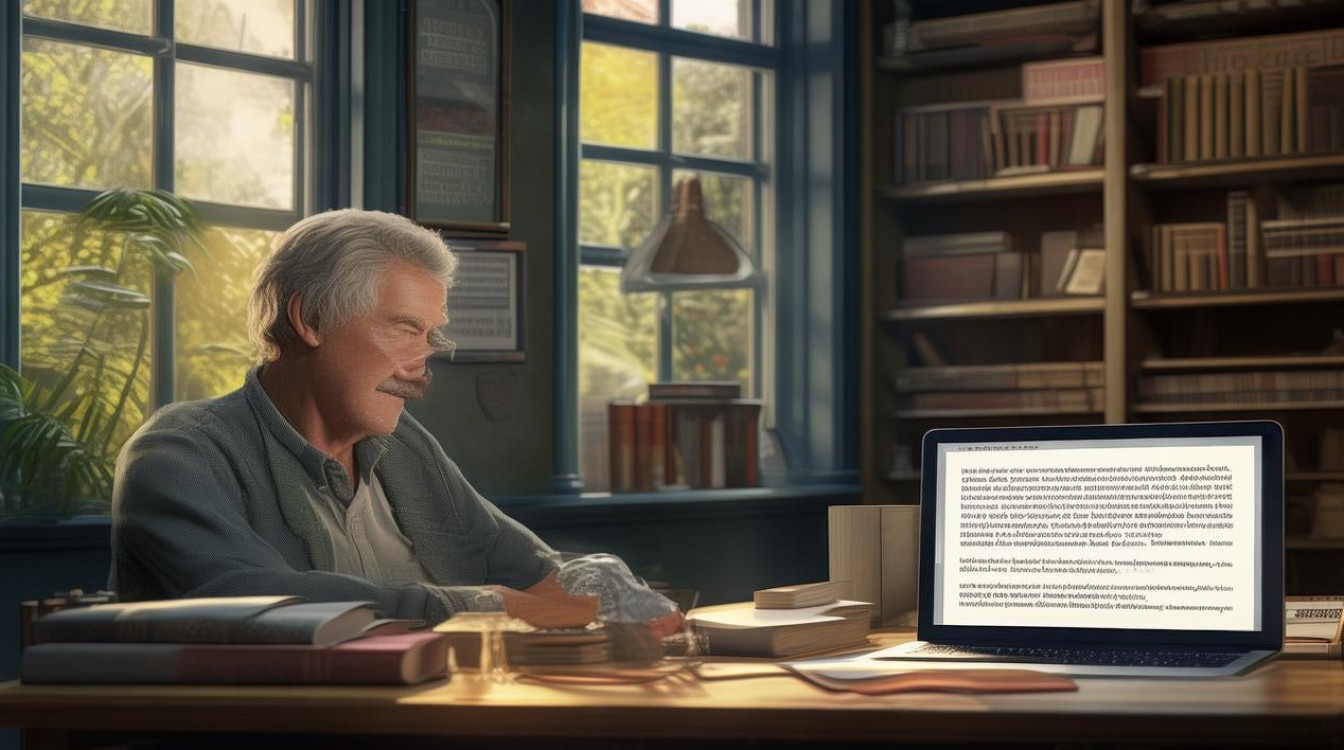 阅读何以塑造人生价值?-图1 阅读何以塑造人生价值?-图1