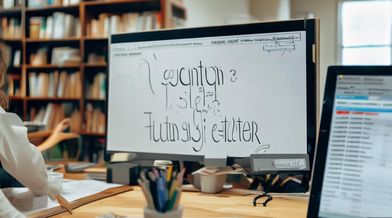 辞职办辅导班，前景如何？-图1