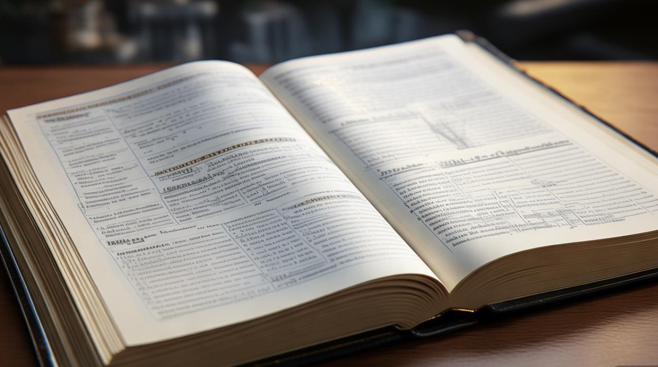 这本高中辅导书,高效提分还是负担?-图1 这本高中辅导书,高效提分还是负担?-图1