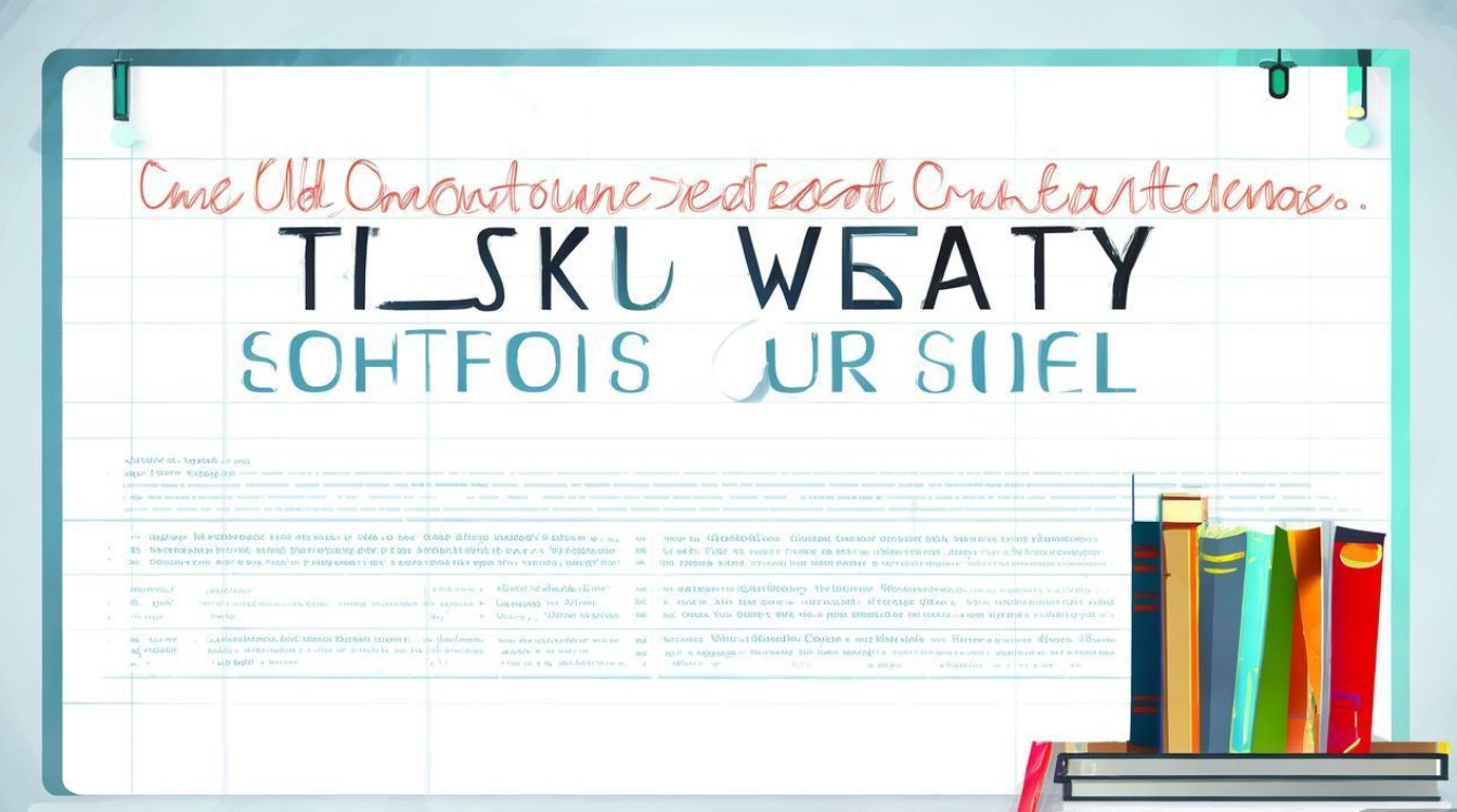 初中作文辅导课件如何提升写作能力?-图1 初中作文辅导课件如何提升写作能力?-图1