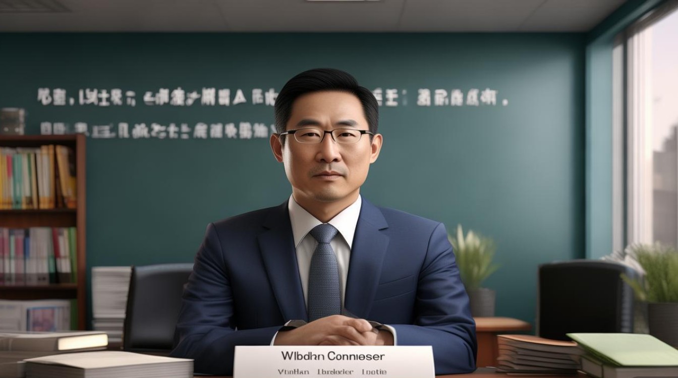 武汉纺织大学辅导员-图1 武汉纺织大学辅导员-图1