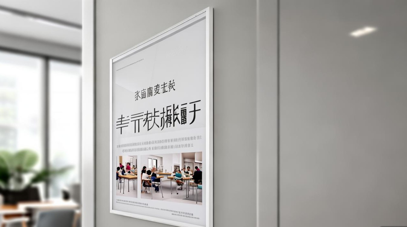 滕州辅导班招聘-图1 滕州辅导班招聘-图1