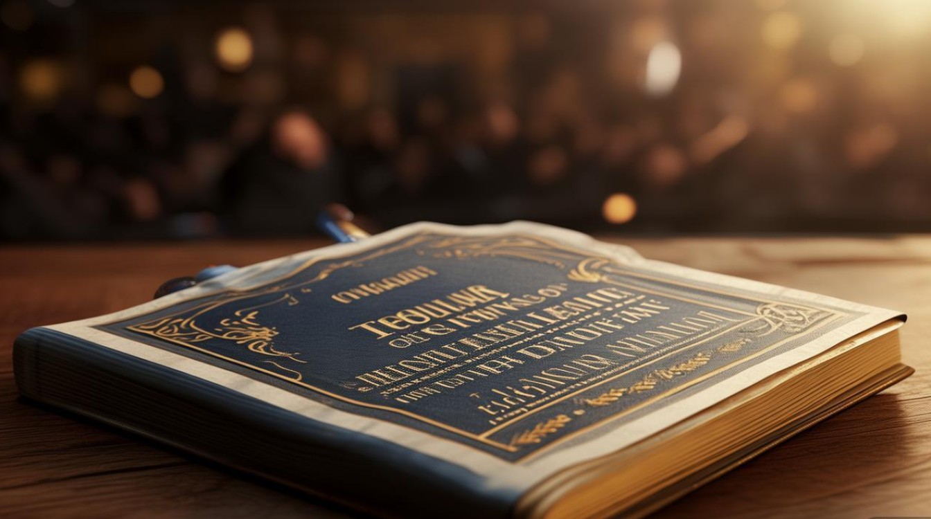 极积进取,人生应有的精神姿态?-图1 极积进取,人生应有的精神姿态?-图1