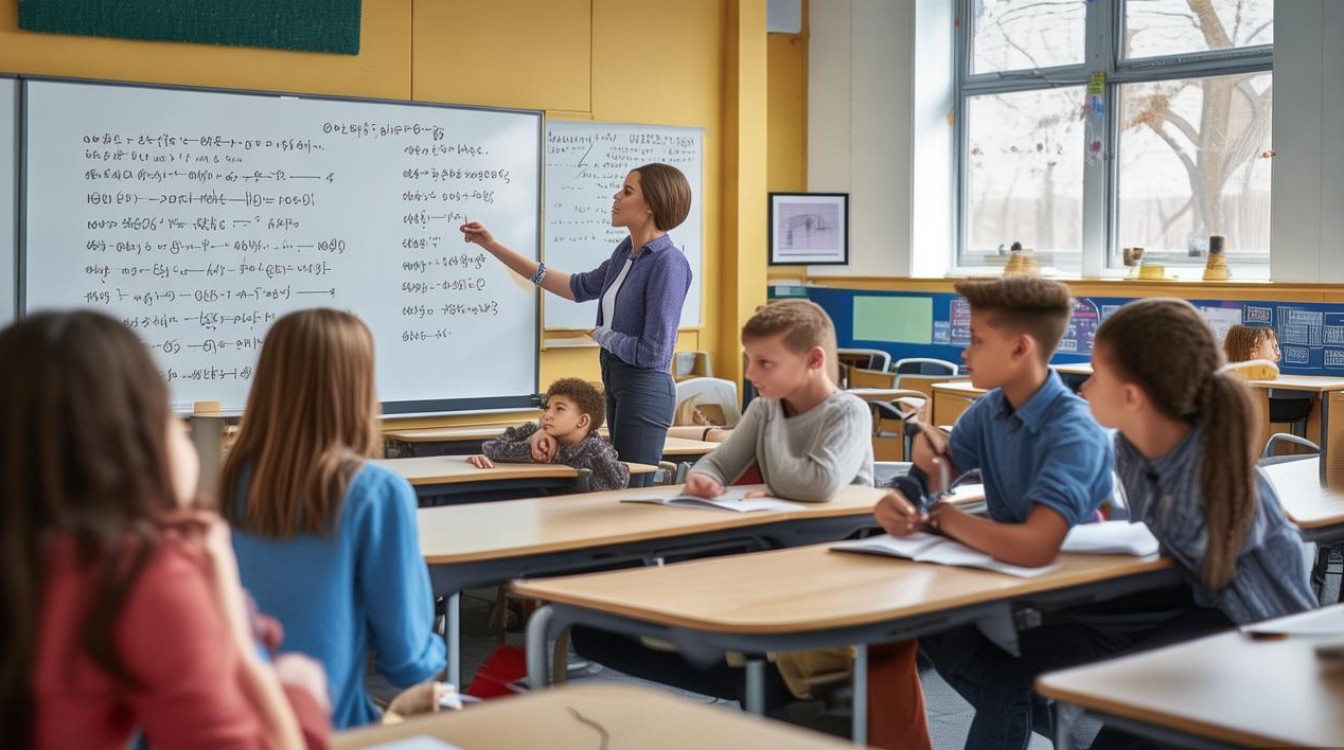 初升高数学辅导-图1