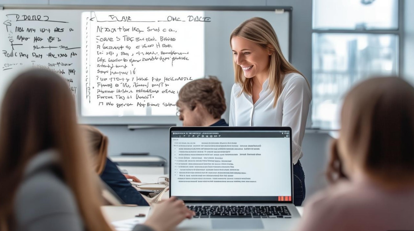 初级护师网上辅导，效果如何？-图1