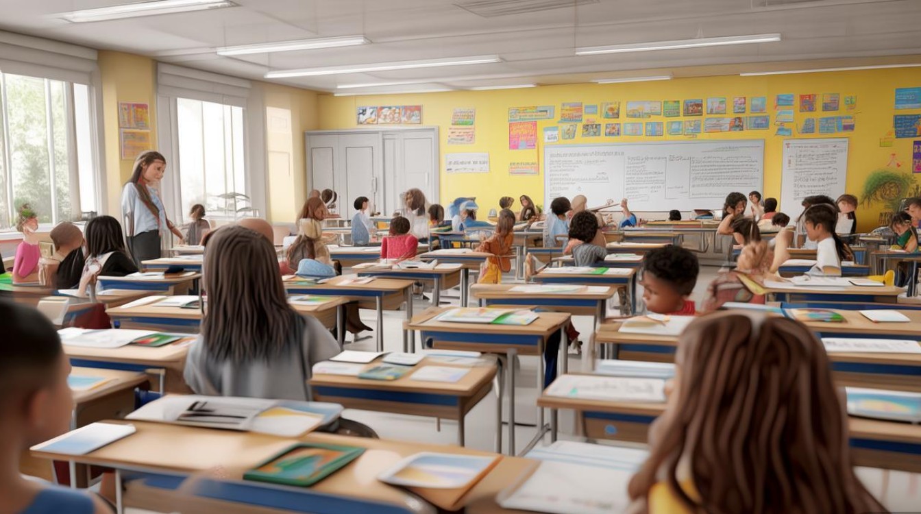 临沂课外辅导机构哪家好？-图1