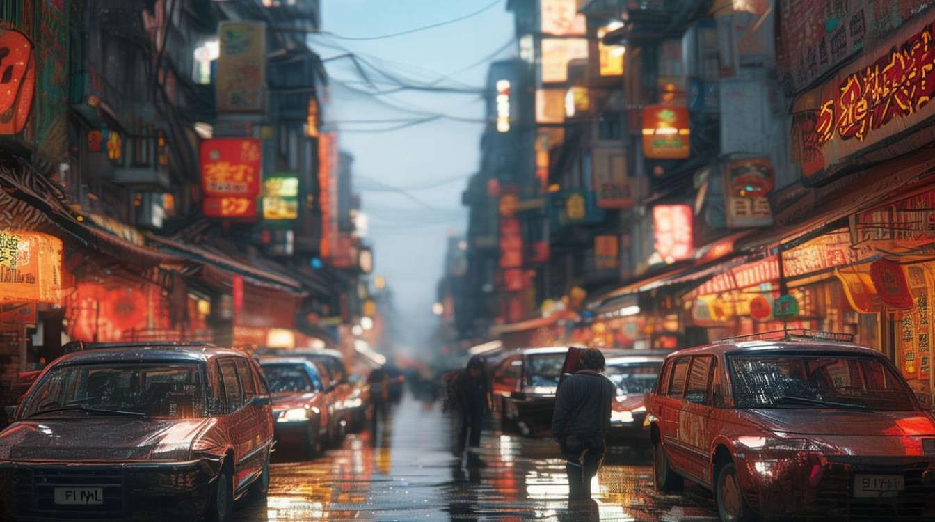 淄川辅导班哪个好-图1