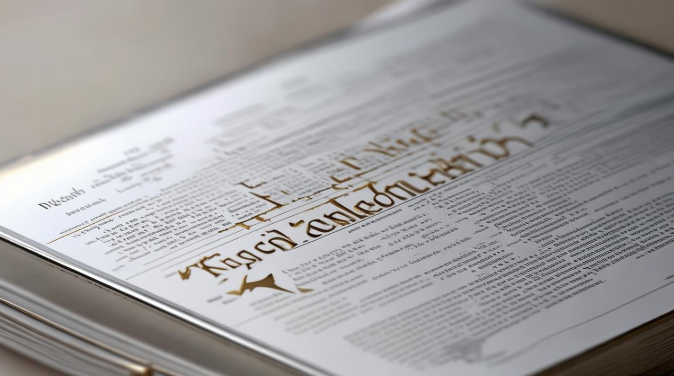 英语竞赛辅导书怎么选才高效?-图1 英语竞赛辅导书怎么选才高效?-图1