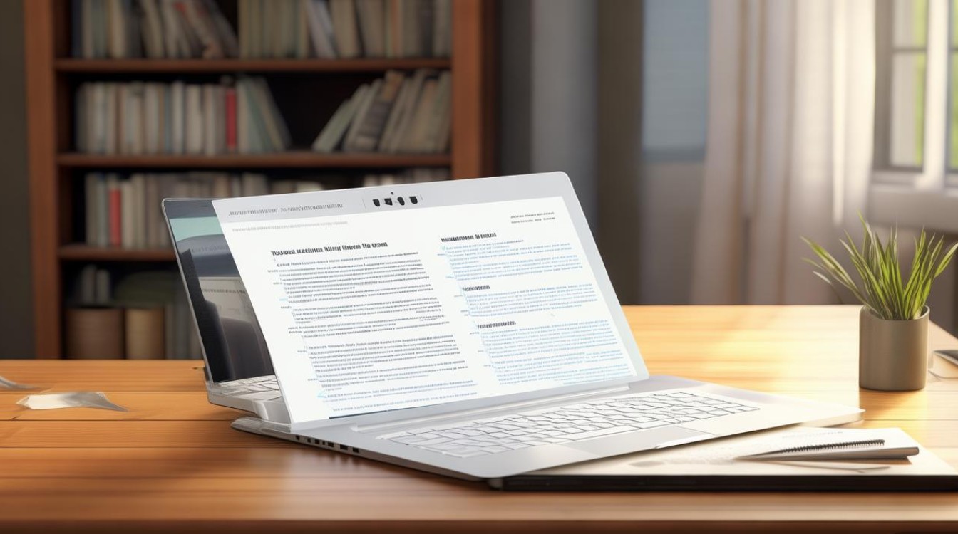 英语议论文写作范文如何高效借鉴?-图1 英语议论文写作范文如何高效借鉴?-图1