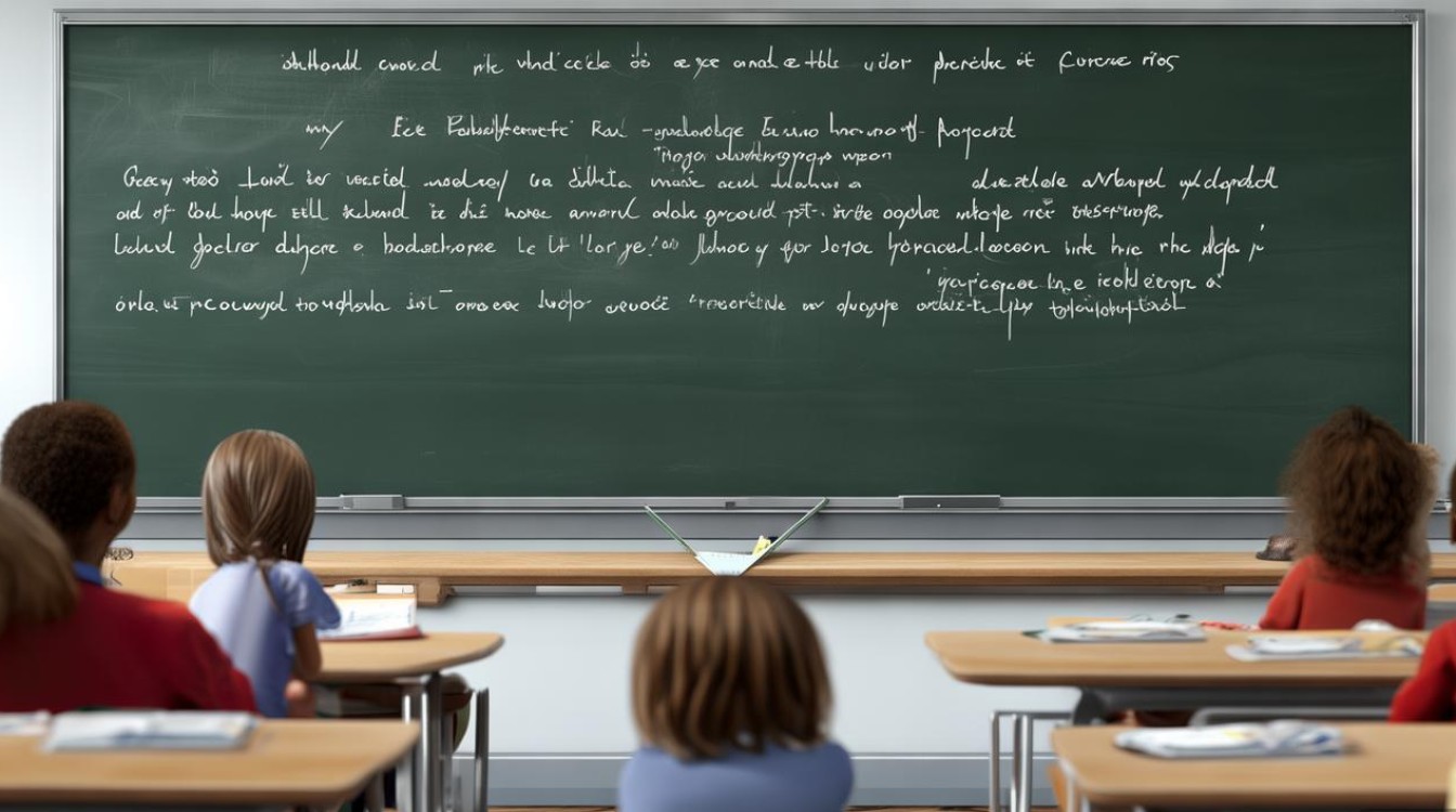 初中议论文单元-图1 初中议论文单元-图1