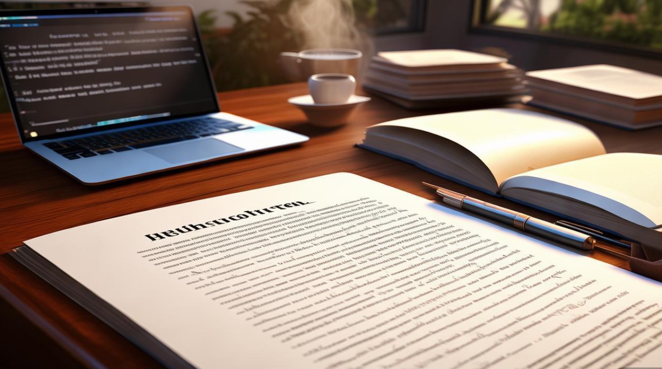 高中材料议论文范文-图1