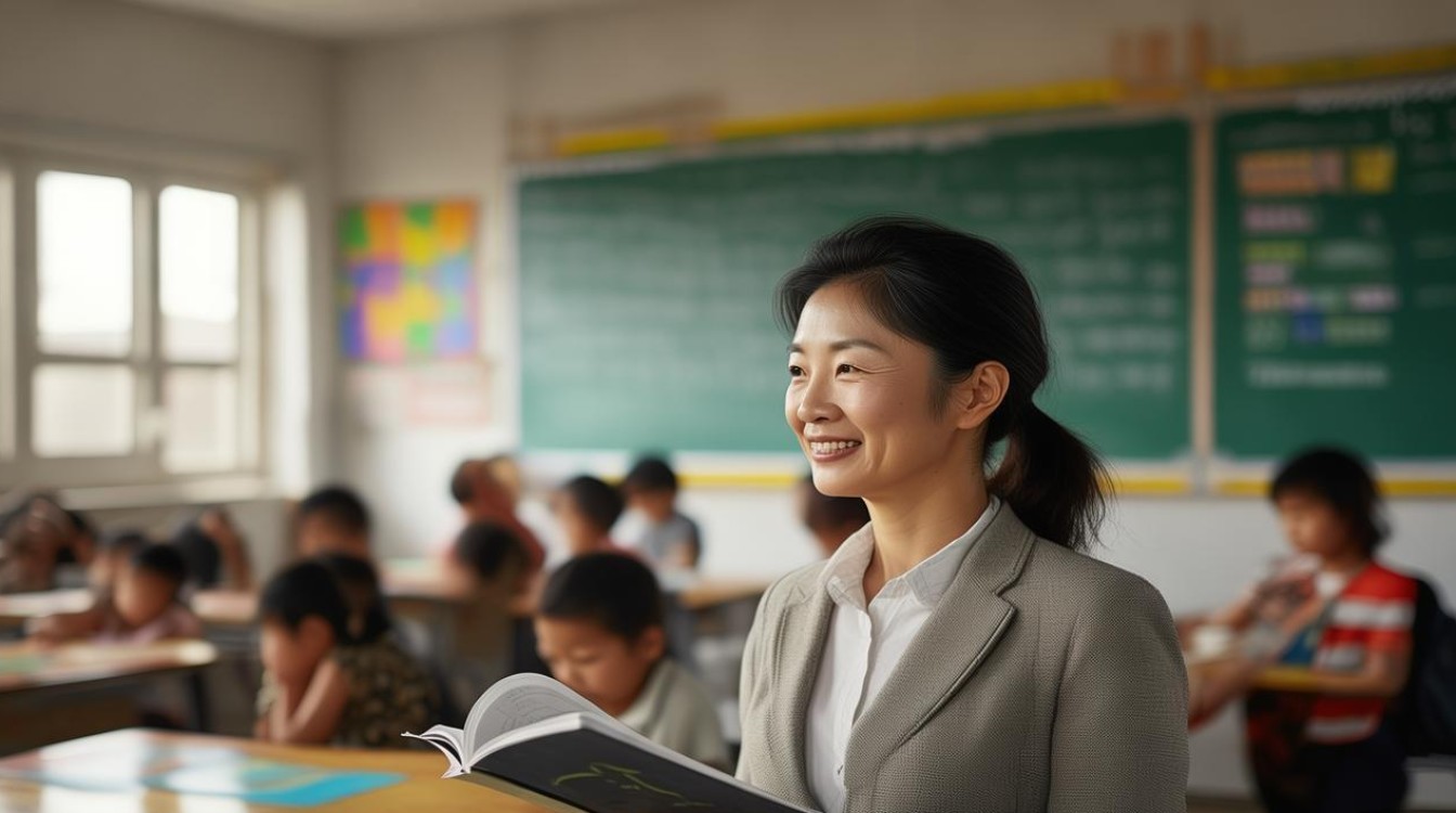 四川辅导员-图1 四川辅导员-图1