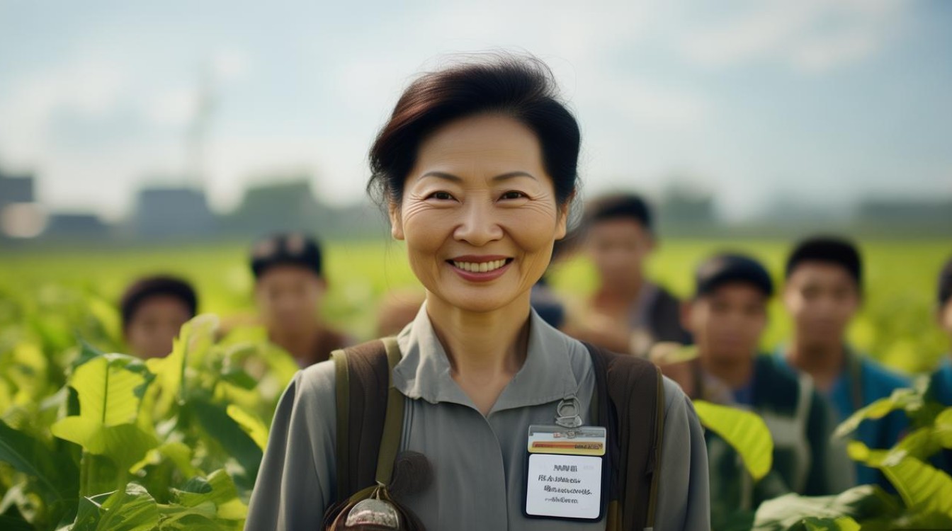 中农辅导员-图1 中农辅导员-图1