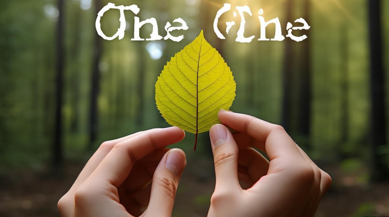 一加一的议论文-图1 一加一的议论文-图1