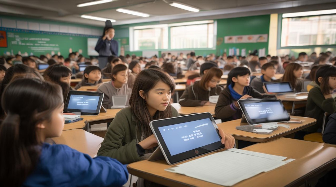 猿辅导抢课为何如此激烈?-图1 猿辅导抢课为何如此激烈?-图1