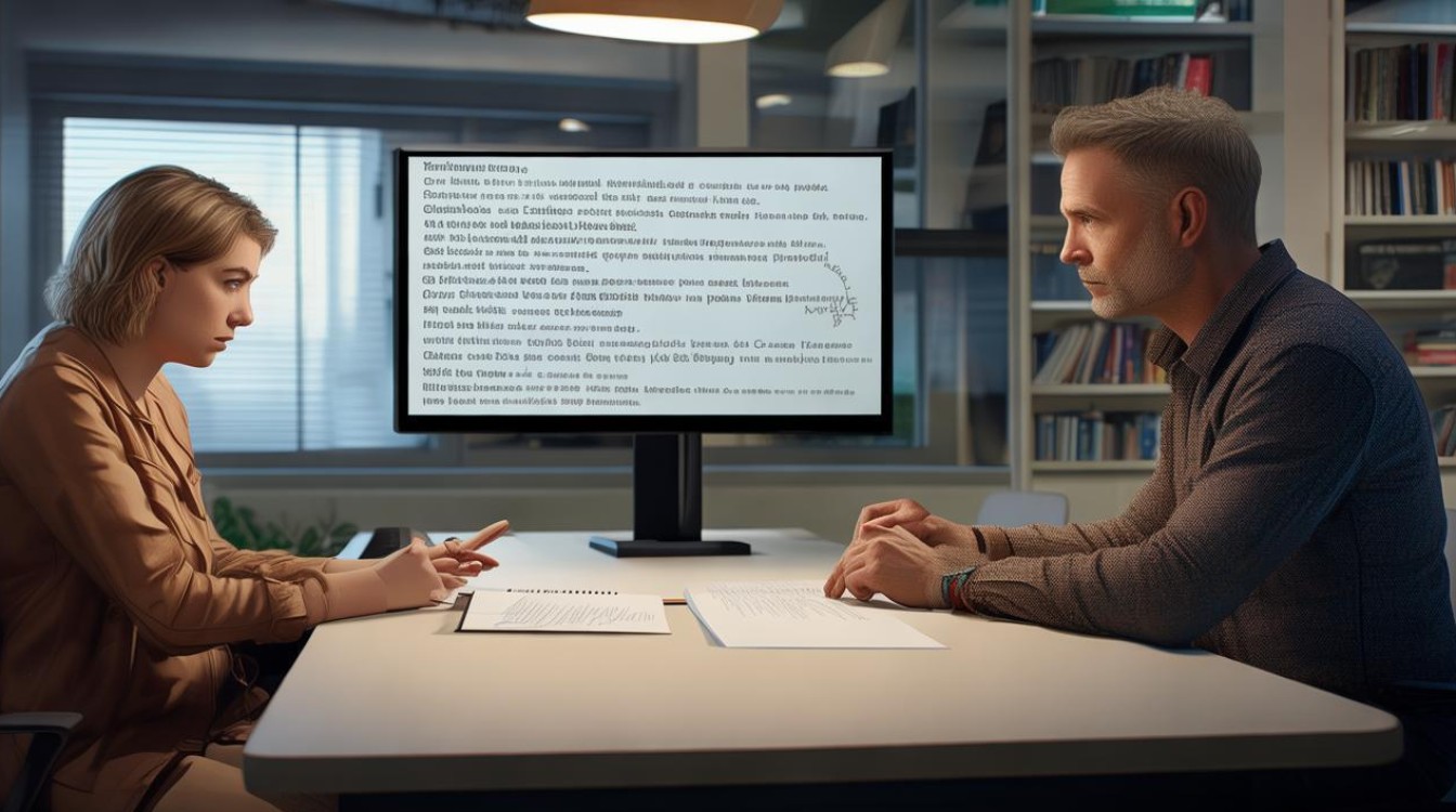 表情包是沟通进步还是情感退化？-图1