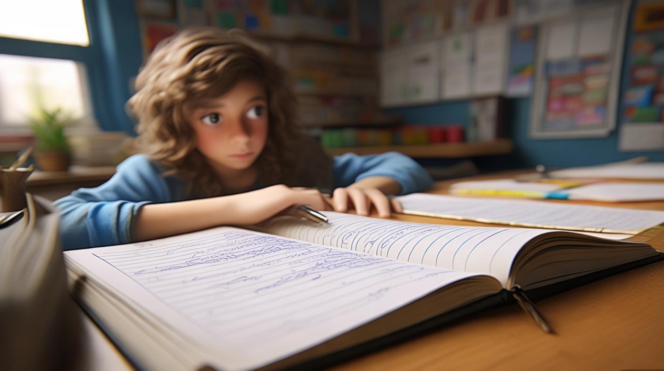 高中议论文文段-图1