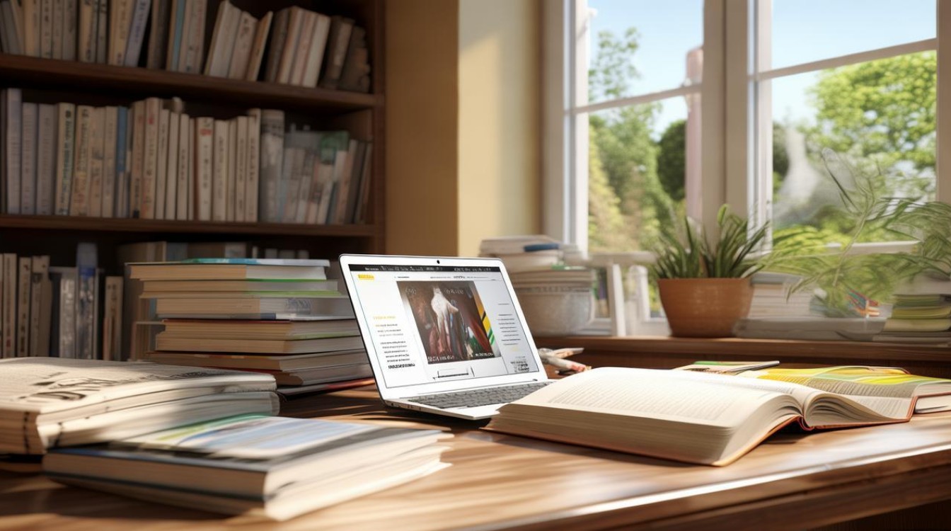 信公辅导具体提供哪些专业服务？-图1