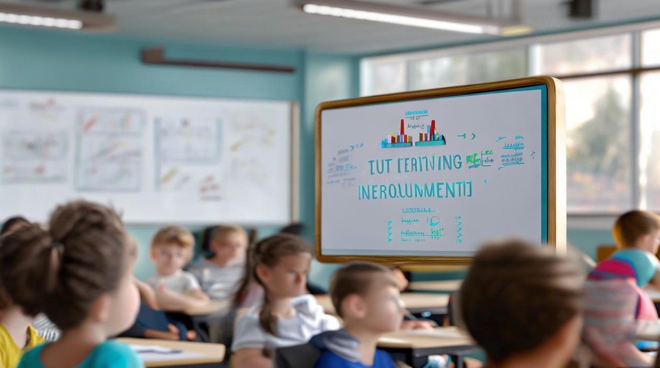 数学辅导班招生，效果真的能保证吗？-图1