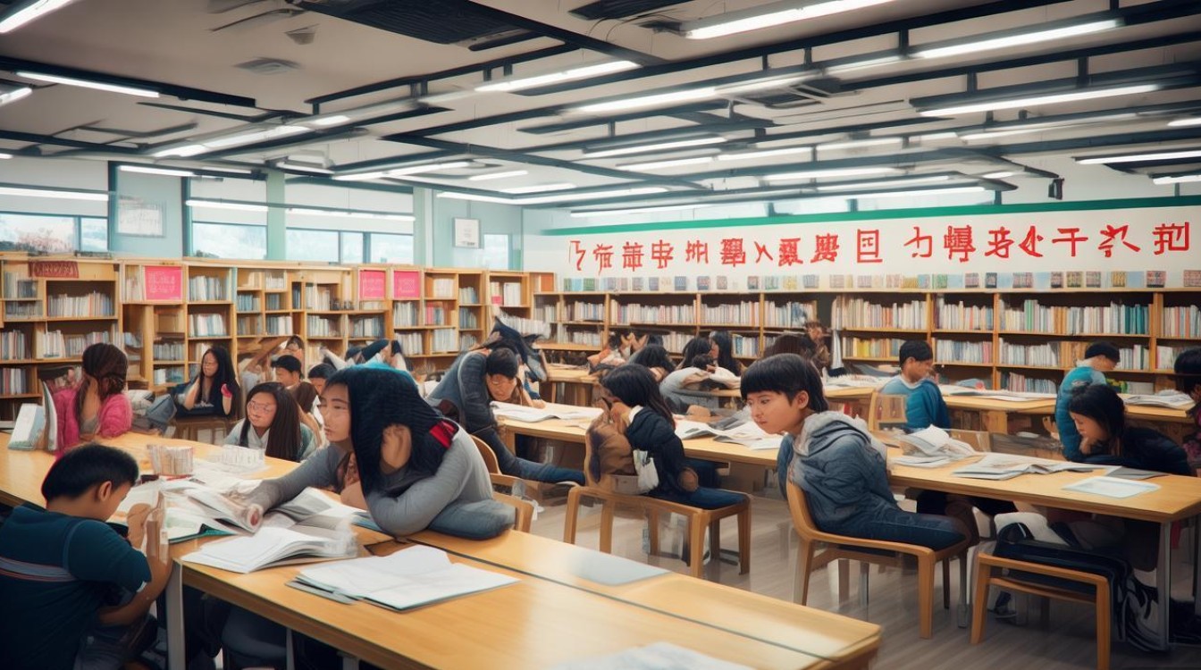 广东专插本辅导网-图1