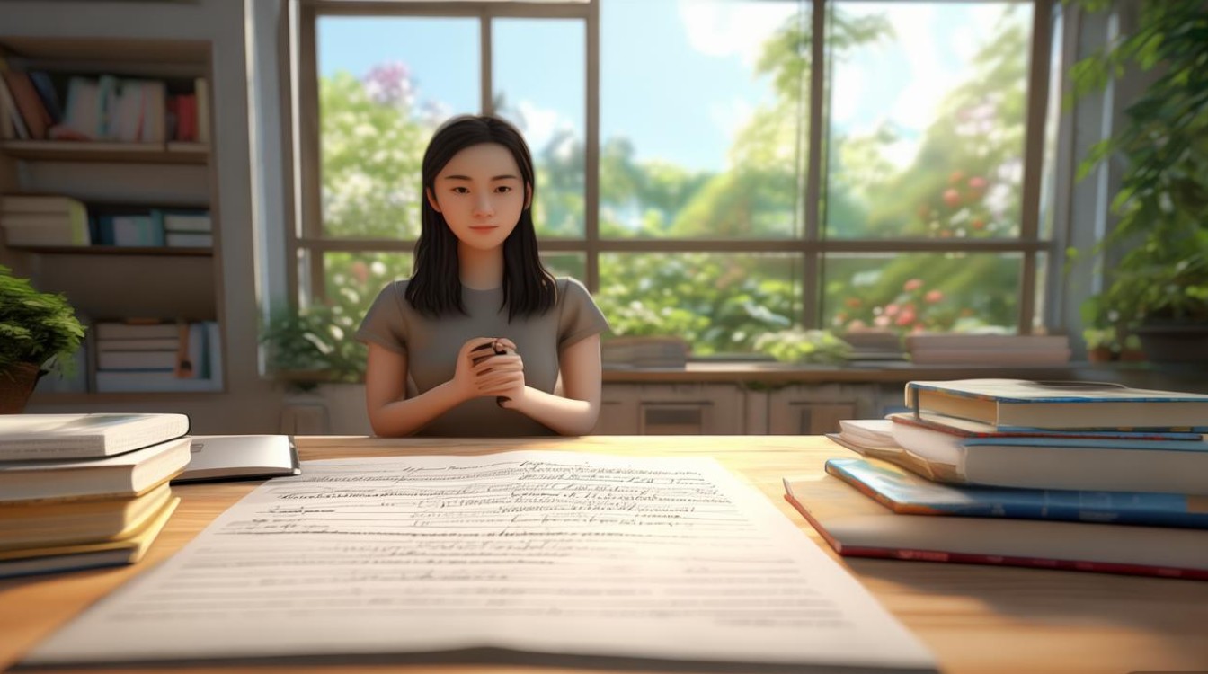 高三议论文-图1