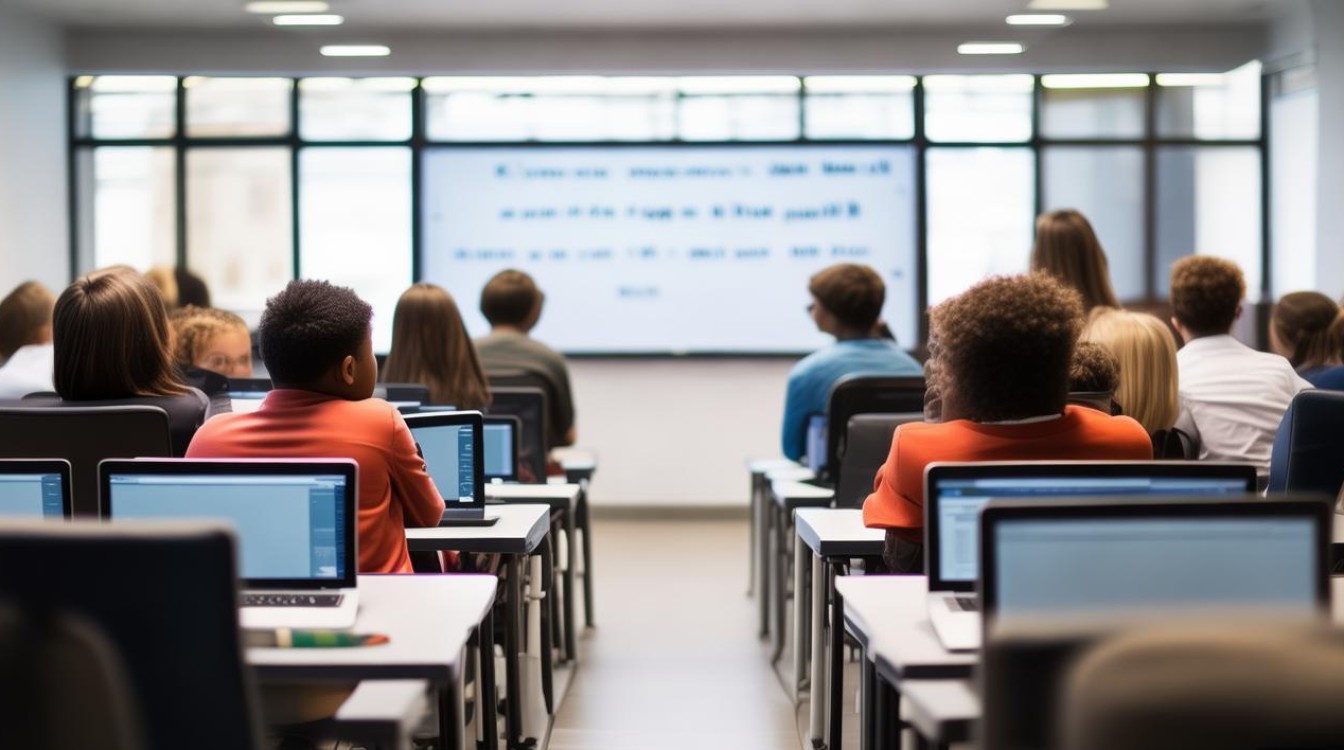 托福培训辅导班多少钱-图1