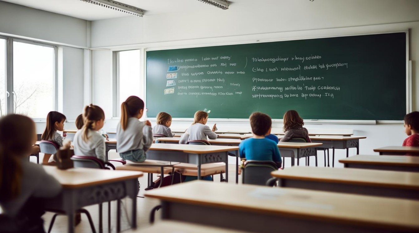 小学心理辅导活动课教案-图1 小学心理辅导活动课教案-图1