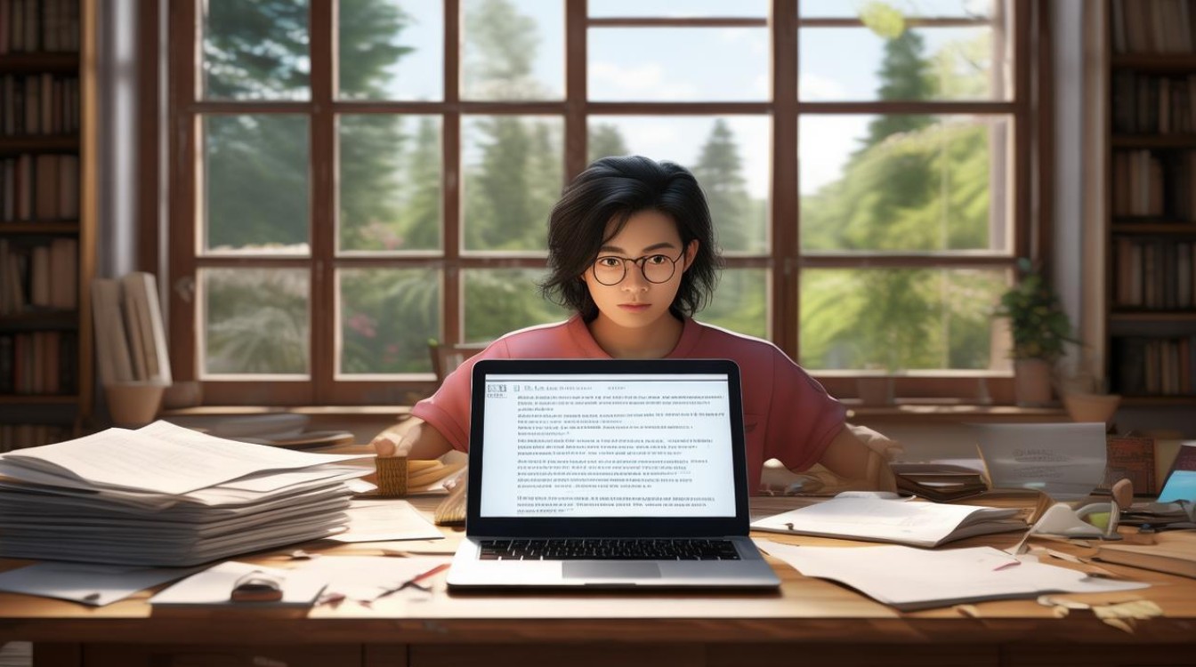 意气当如何,方能铸就人生?-图1 意气当如何,方能铸就人生?-图1