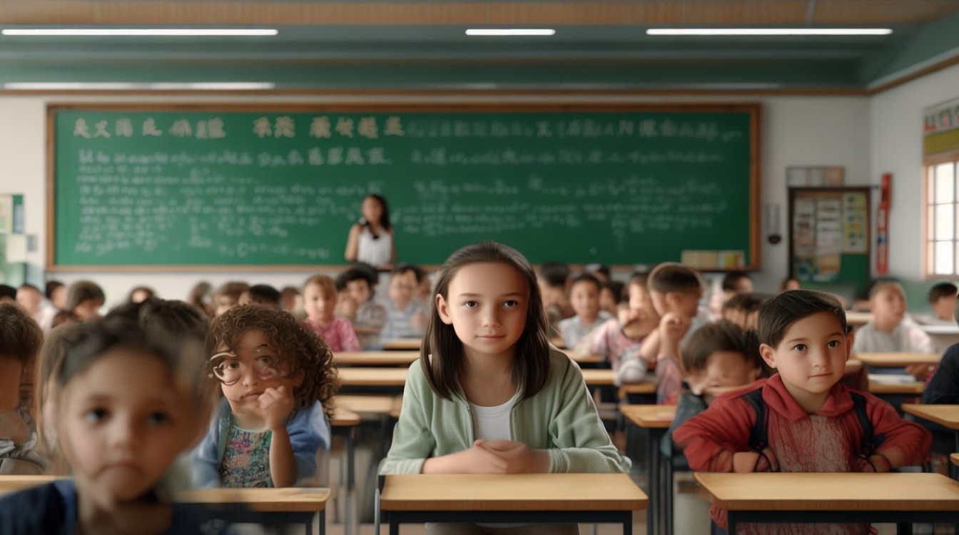 番禺辅导班哪家好?-图1 番禺辅导班哪家好?-图1