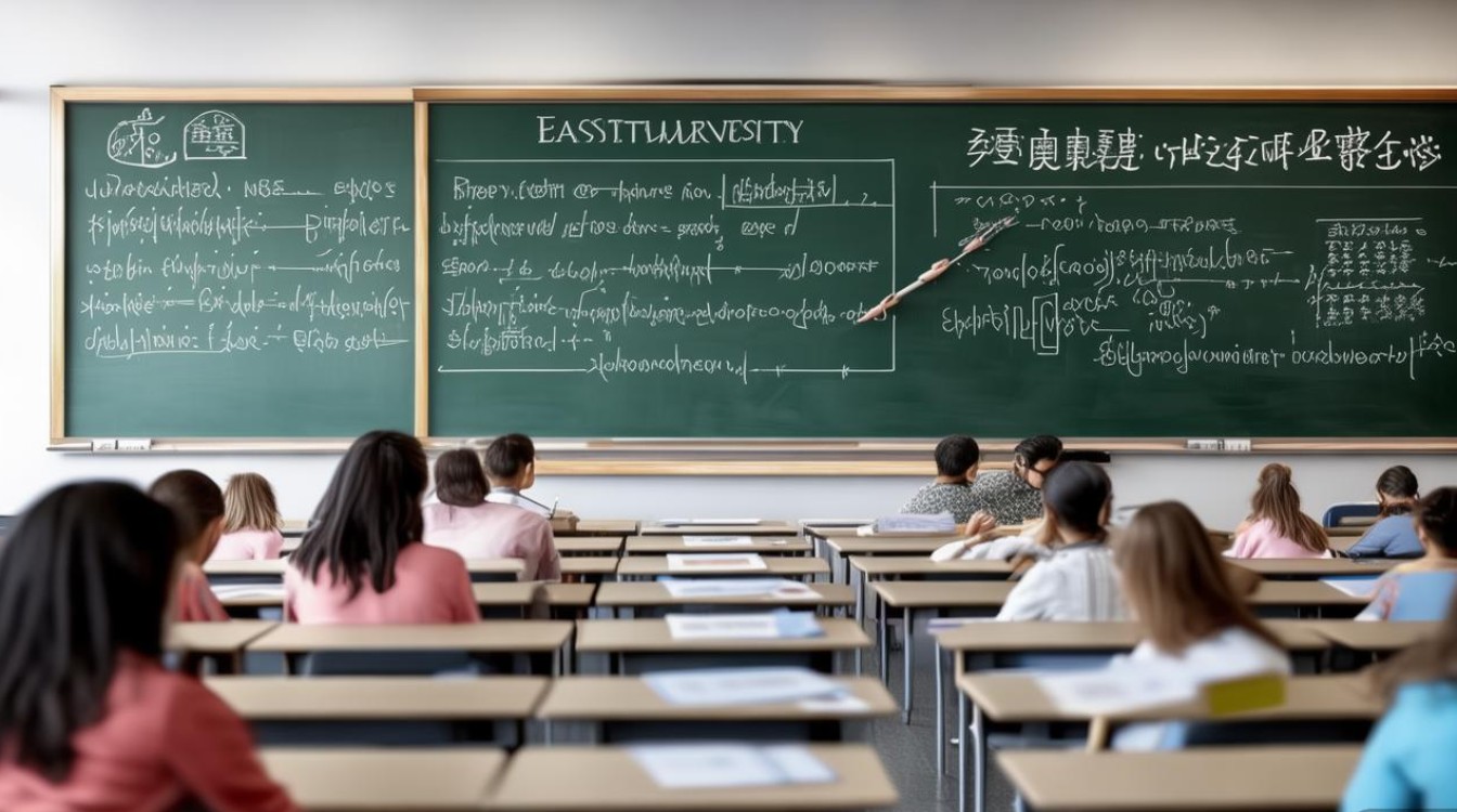 东大考研辅导班-图1 东大考研辅导班-图1