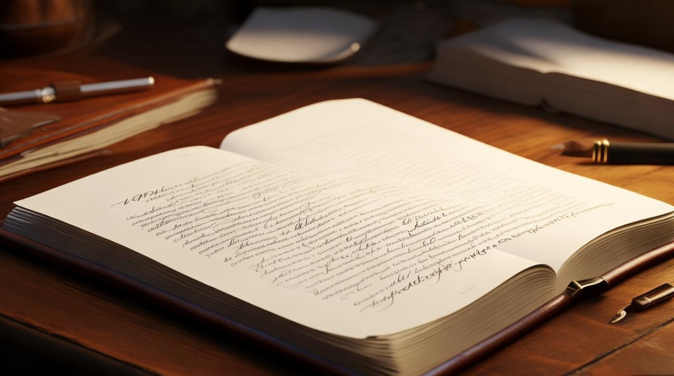 议论文开头如何写才能吸引人?-图1 议论文开头如何写才能吸引人?-图1