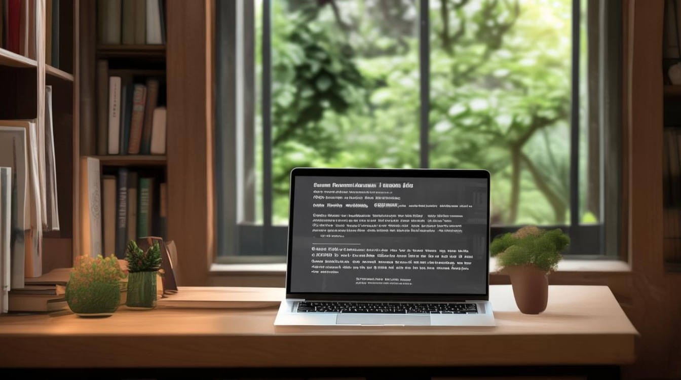 精益求精，作文800议论文如何写出深度？-图1