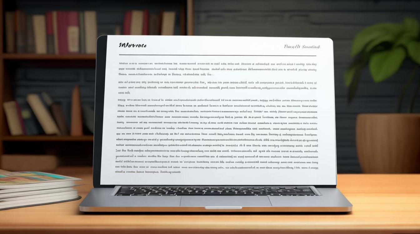 议论文常用词-图1 议论文常用词-图1