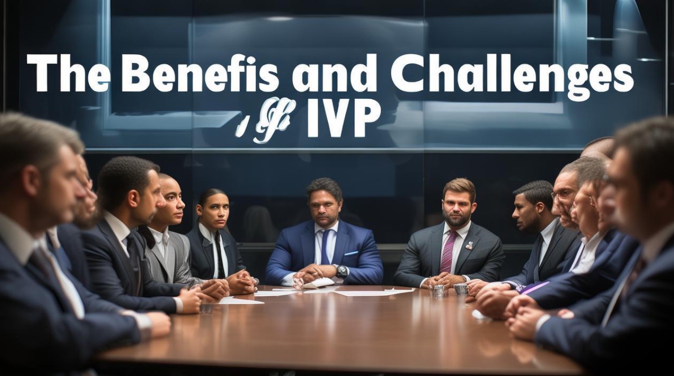 VIP特权,是进步还是阻碍?-图1 VIP特权,是进步还是阻碍?-图1