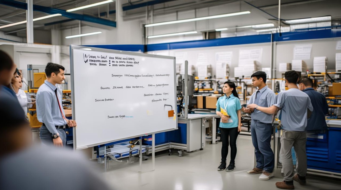 wm验厂辅导-图1 wm验厂辅导-图1