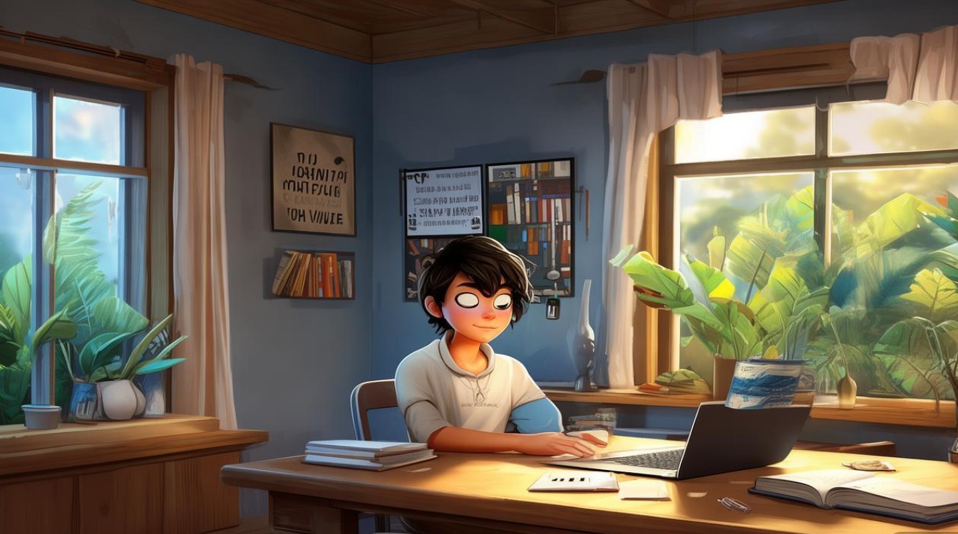 感谢的价值，究竟该如何衡量？-图1