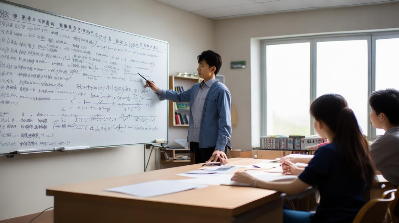 新乡数学辅导哪家强？-图1