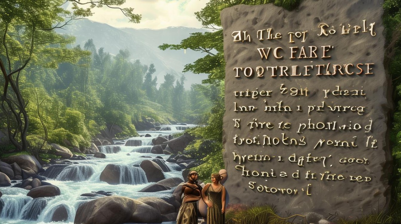 关于宽容议论文题目-图1 关于宽容议论文题目-图1