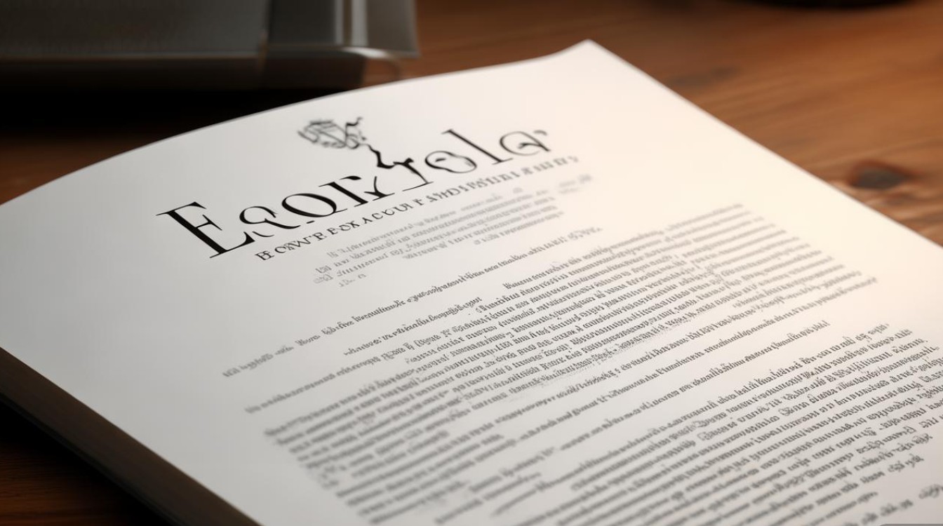 议论文,结构如何助力论证?-图1 议论文,结构如何助力论证?-图1