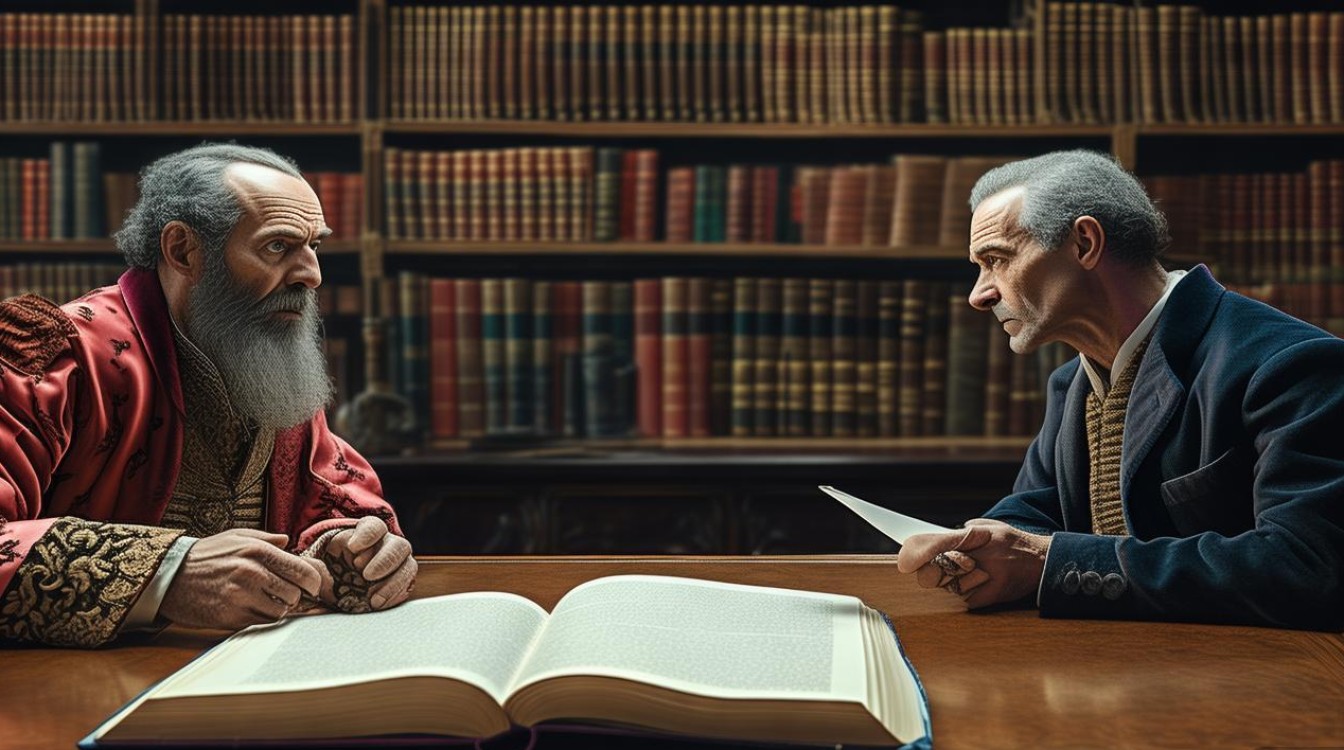 论文学的议论文800-图1