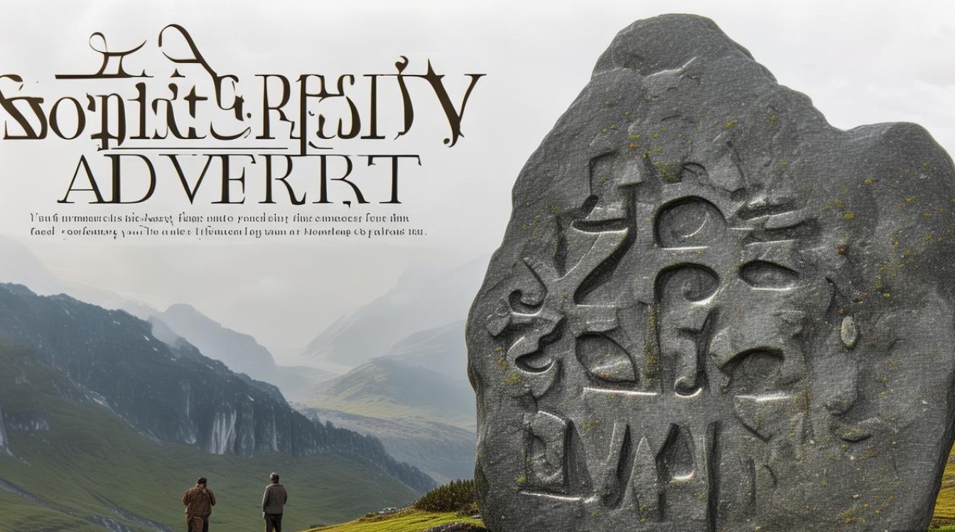 挫折是成长垫脚石还是绊脚石?-图1 挫折是成长垫脚石还是绊脚石?-图1