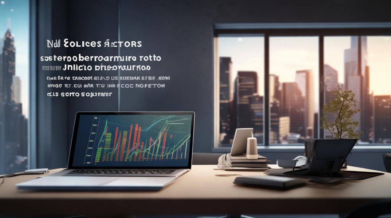 创业的成功人生议论文-图1