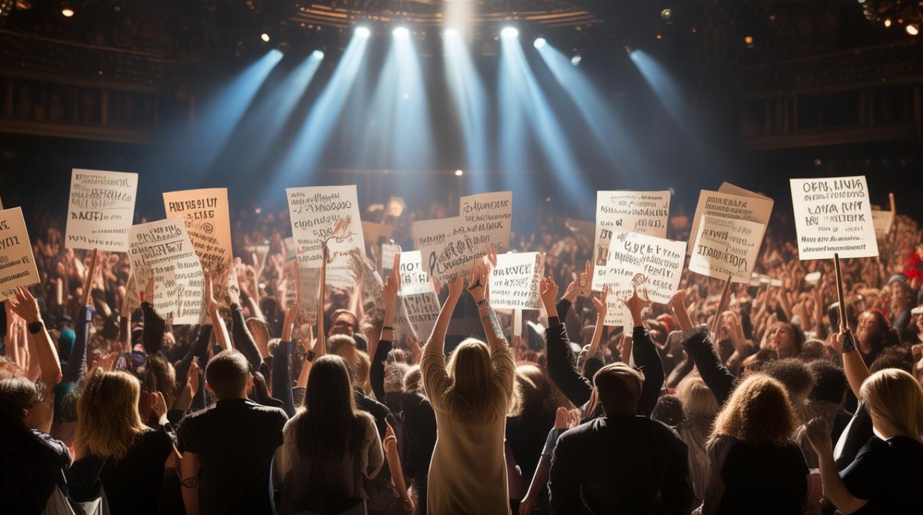 喝彩作文800字议论文,为何喝彩是青春的必修课?-图1 喝彩作文800字议论文,为何喝彩是青春的必修课?-图1