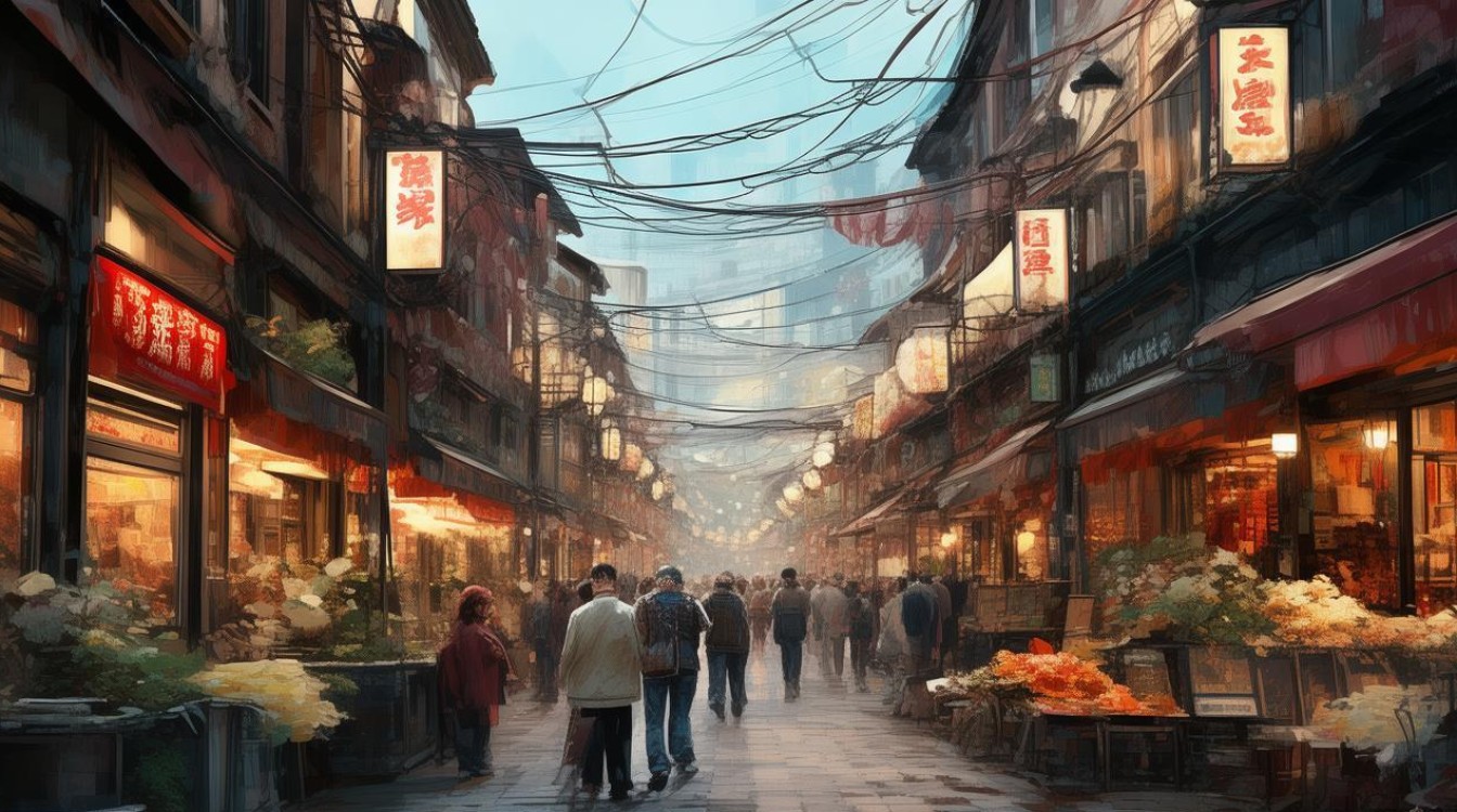 鸡西辅导班哪家好？如何选到靠谱的？-图1